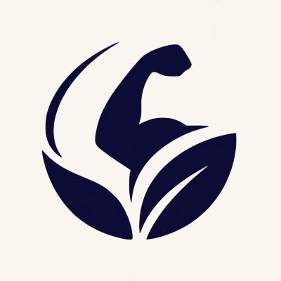 CONSULTORIA FORNUTRE