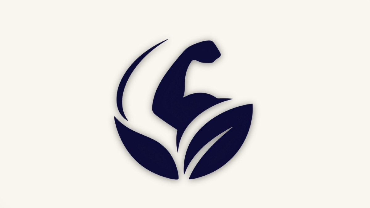 CONSULTORIA FORNUTRE