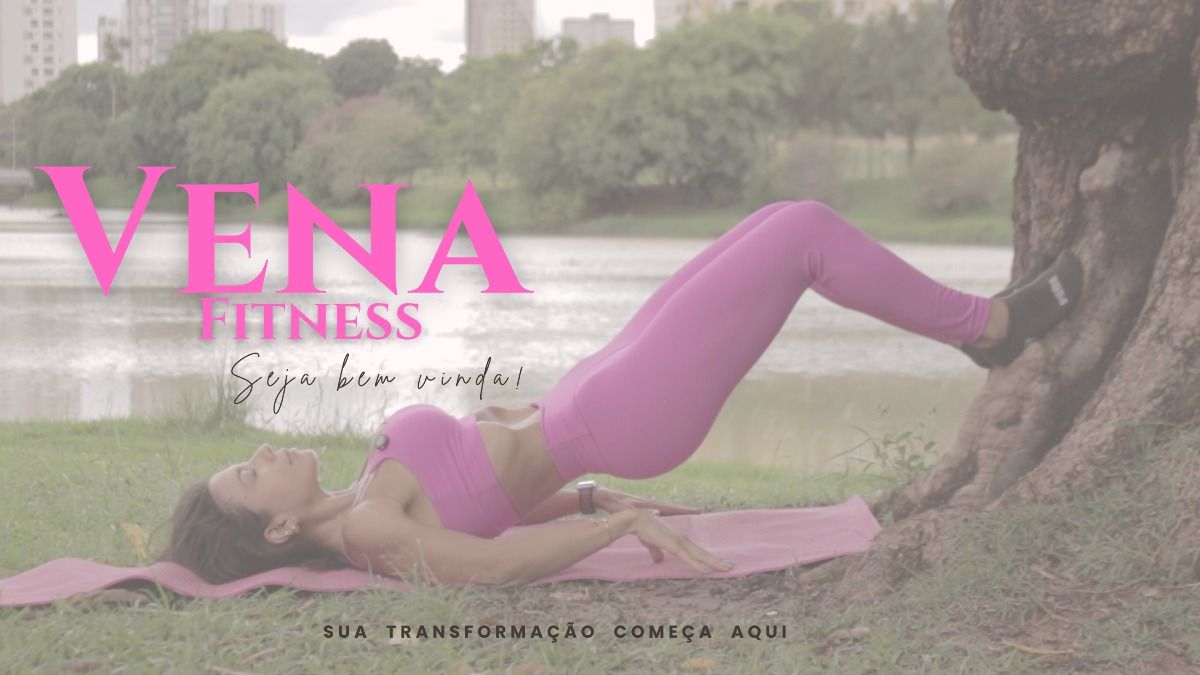 Edna Saadi Packness de Assis